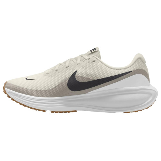Nike Revolution 8 Nike Revolution 8